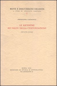 Ricerche_Sui_Resti_Della_Centuriazione_-Castagnoli_Ferdinando