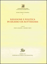 Religione_E_Politica_In_Erasmo_Da_Rotterdam_-Aa.vv._Baldini_E._(cur.)_Firpo_M._(cu