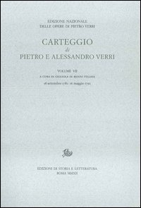 Carteggio_Di_Pietro_E_Alessandro_Verri_-Verri_Alessandro_Verri_Pietro_Di_Renzo_Villata_G._(cur.)