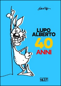 Lupo_Alberto_40_Anni_-Silver