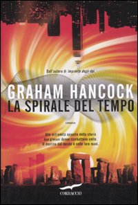 Spirale_Del_Tempo_-Hancock_Graham