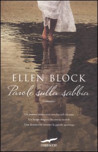 Parole_Sulla_Sabbia_-Block_Ellen