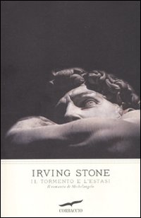 Tormento_E_L%60estasi_-Stone_Irving