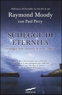 Schegge_Di_Eternita`_-Moody_Raymond_A._Jr._Perry_Pau