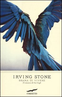 Brama_Di_Vivere_-Stone_Irving