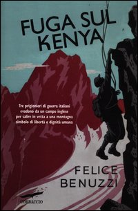 Fuga_Sul_Kenya_-Benuzzi_Felice