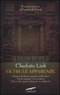 Oltre_Le_Apparenze_-Link_Charlotte