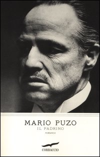 Padrino_-Puzo_Mario