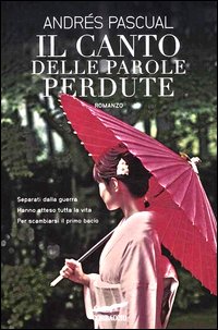 Canto_Delle_Parole_Perdute_-Pascual_Andre`s