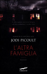 Altra_Famiglia_-Picoult_Jodi