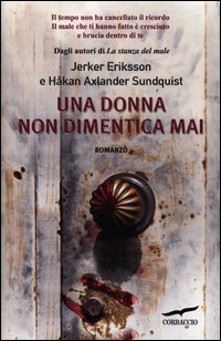 Donna_Non_Dimentica_Mai_-Eriksson_Jerker_Sundquist_Haka