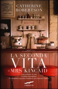 Seconda_Vita_Di_Mrs_Kincaid_-Robertson_Catherine