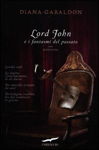 Lord_John_E_I_Fantasmi_Del_Passato_-Gabaldon_Diana