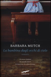 Bambina_Dagli_Occhi_Di_Cielo_-Mutch_Barbara