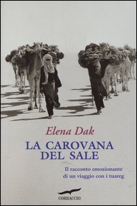 Carovana_Del_Sale_(la)_-Dak_Elena