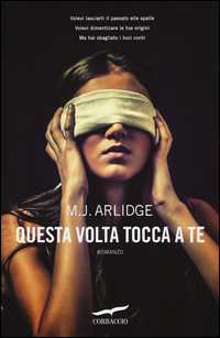 Questa_Volta_Tocca_A_Te_-Arlidge_M._J.