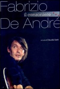 Fabrizio_De_Andre`_Il_Canzoniere_-De_Andre`_Fabrizio__