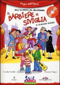 Barbiere_Di_Siviglia._Con_Cd_Audio(il)_-Gobbi_Tito__Nigro_Nunzia