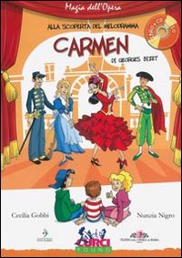 Carmen_Di_Georges_Bizet_Con_Cd_Audio_-Gobbi_Tito__Nigro_Nunzia