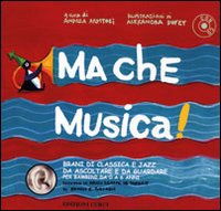 Ma_Che_Musica_+_Cd_-Apostoli_Andrea