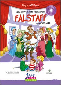 Falstaff_Di_Giuseppe_Verdi._Con_Cd_Audio_-Gobbi_Cecilia