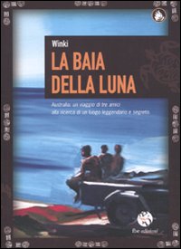 Baia_Della_Luna_-Winki