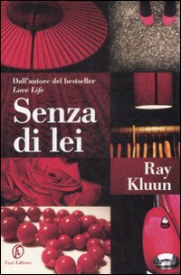 Senza_Di_Lei_-Kluun_Ray