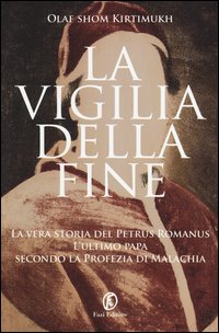 Vigilia_Della_Fine_-Kirtimukh_Olaf_S.