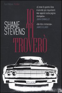 Io_Ti_Trovero`_-Stevens_Shene__