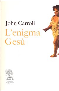 Enigma_Gesu%60_l%60_-Carroll_John