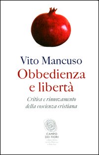 Obbedienza_E_Liberta%60_-Mancuso_Vito