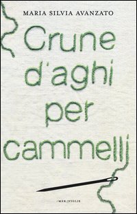 Crune_D%60aghi_Per_Cammelli_-Avanzato_M._Silvia