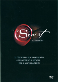 Secret_Dvd_-Byrne_Rhonda