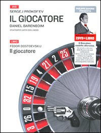 Giocatore_+_2dvd_-Dostoevskij;_Prokofev