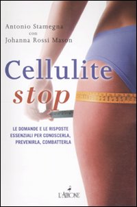 Cellulite_Stop_-Stamegna_Antonio_Rossi_Mason_J__