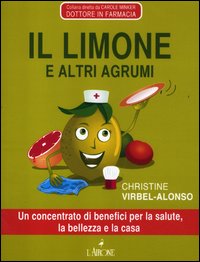 Limone_E_Gli_Altri_Agrumi_-Virbel-alonso_Christine