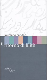 Ritorno_Di_Lilith_-Haddad_Joumana__