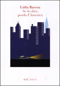 Se_Lo_Dico_Perdo_L`america_-Ravera_Lidia