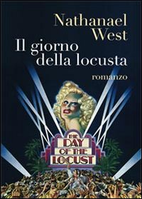 Giorno_Della_Locusta_-West_Nathanael