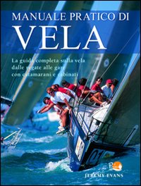 Manuale_Pratico_Di_Vela_-Evans_Jeremy