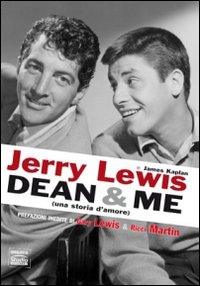 Dean_And_Me_Una_Storia_D`amore_-Lewis_Kaplan__