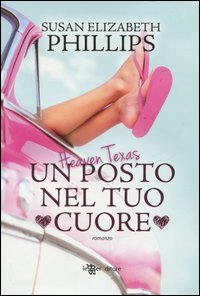 Heaven_Texas_Un_Posto_Nel_Tuo_Cuore_-Phillips_Susan_E.