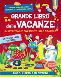 Grande_Libro_Delle_Vacanze_-Aa.vv.