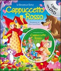 Cappuccetto_Rosso_-Aa.vv.