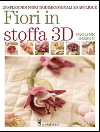 Fiori_In_Stoffa_3d_-Ineson_Pauline