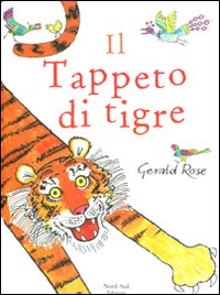 Tappeto_Di_Tigre_-Rose_Gerald