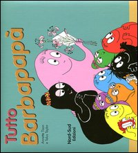 Tutto_Barbapapa`_-Tison_Annette_Taylor_Talus