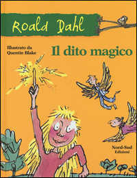 Dito_Magico_(il)_-Dahl_Roald