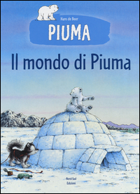 Mondo_Di_Piuma_(il)_-De_Beer_Hans