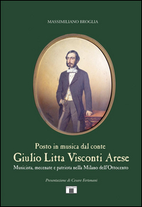 Giulio_Litta_Visconti_Arese_-Broglia_Massimiliano